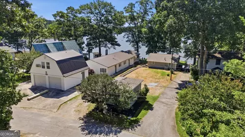 View/Area - 230 Arrow Point Rd, Jackson, GA 30233 photo 12 of 14