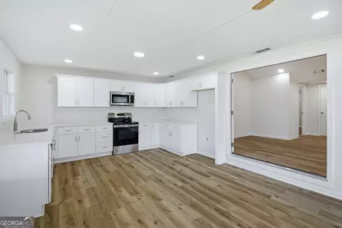 Other - 230 Arrow Point Rd, Jackson, GA 30233 photo 12 of 14