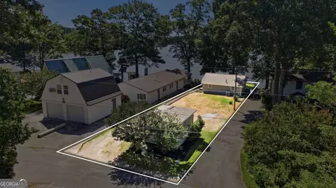 View/Area - 230 Arrow Point Rd, Jackson, GA 30233 photo 11 of 14
