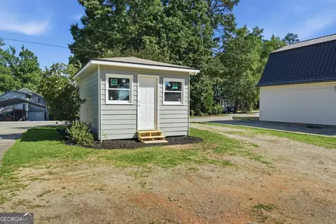 Other - 230 Arrow Point Rd, Jackson, GA 30233 photo 6 of 14