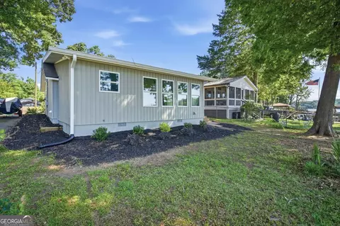 Other - 230 Arrow Point Rd, Jackson, GA 30233 photo 3 of 14