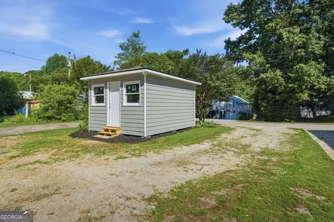 Other - 230 Arrow Point Rd, Jackson, GA 30233 photo 5 of 14