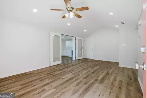 Other - 230 Arrow Point Rd, Jackson, GA 30233 photo 11 of 14