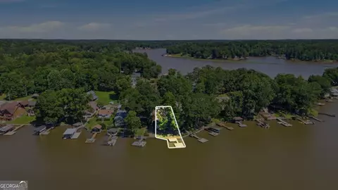 Other - 230 Arrow Point Rd, Jackson, GA 30233 photo 10 of 14
