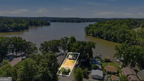 View/Area - 230 Arrow Point Rd, Jackson, GA 30233 photo 5 of 14