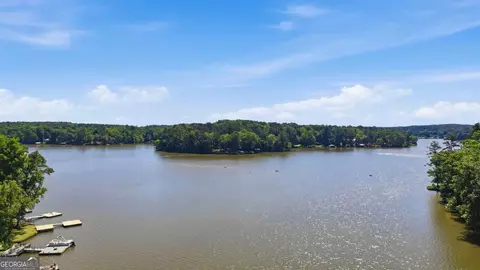 View/Area - 230 Arrow Point Rd, Jackson, GA 30233 photo 14 of 14