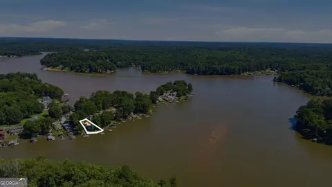 View/Area - 230 Arrow Point Rd, Jackson, GA 30233 photo 9 of 14
