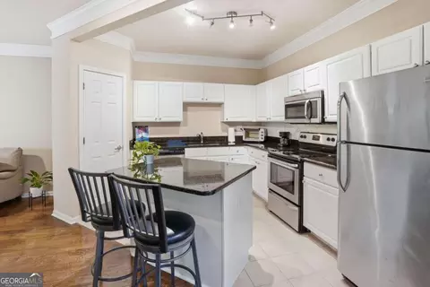 1850 Cotillion Dr #3222, Atlanta, GA 30338