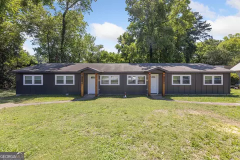 1501 18th Ave, Phenix City, AL 36867