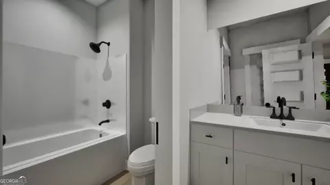 Other - 2122 Breamore Dr, Covington, GA 30016 photo 3 of 5