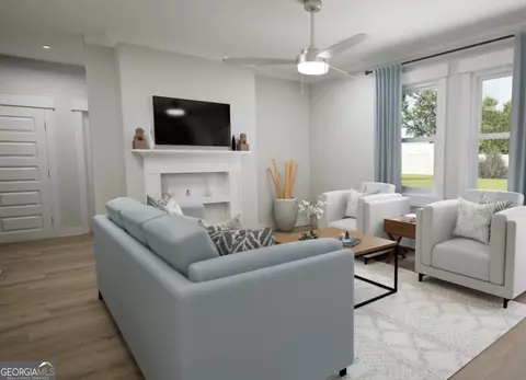 Other - 2089 Breamore Dr, Covington, GA 30016 photo 1 of 5