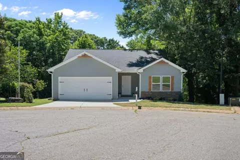 135 Tyrus Ln, Royston, GA 30662