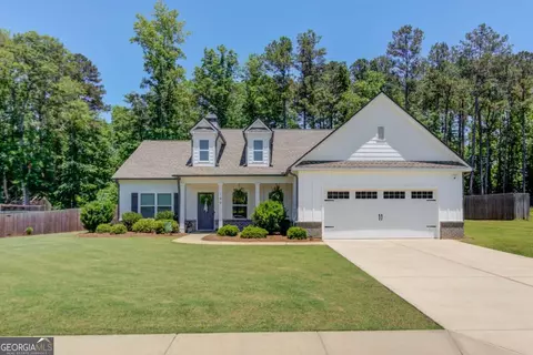 149 Manor Dr, Hull, GA 30646