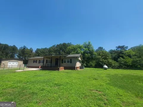 Other - 2021 Red Hill Rd, Carnesville, GA 30521 photo 4 of 8