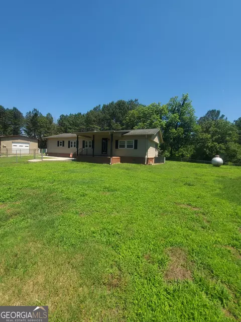 Other - 2021 Red Hill Rd, Carnesville, GA 30521 photo 5 of 8