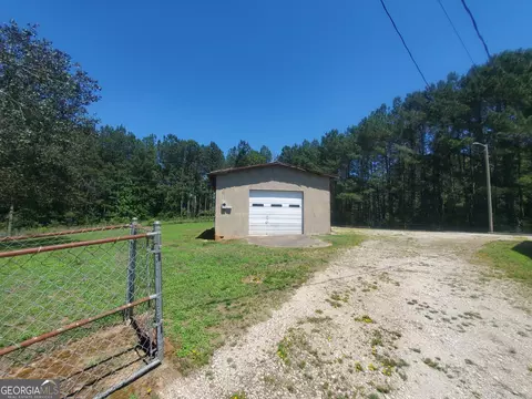 Other - 2021 Red Hill Rd, Carnesville, GA 30521 photo 2 of 8