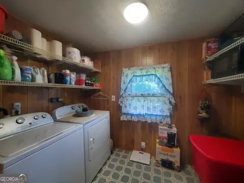 Other - 2021 Red Hill Rd, Carnesville, GA 30521 photo 6 of 8