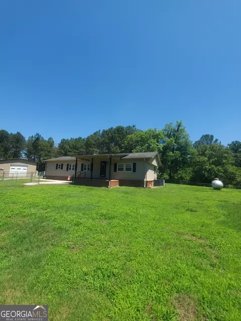 Other - 2021 Red Hill Rd, Carnesville, GA 30521 photo 1 of 8