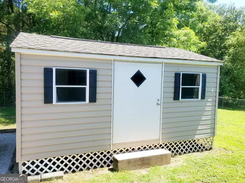 Other - 2021 Red Hill Rd, Carnesville, GA 30521 photo 8 of 8
