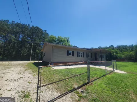 Other - 2021 Red Hill Rd, Carnesville, GA 30521 photo 3 of 8