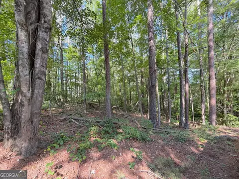1306 Southgate Dr, Villa Rica, GA 30180