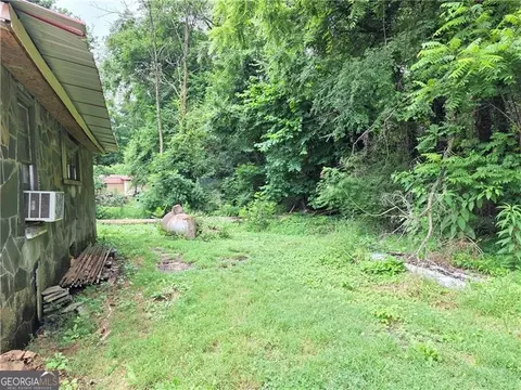 Exterior - 4511 Us-411, Rydal, GA 30171 photo 5 of 6