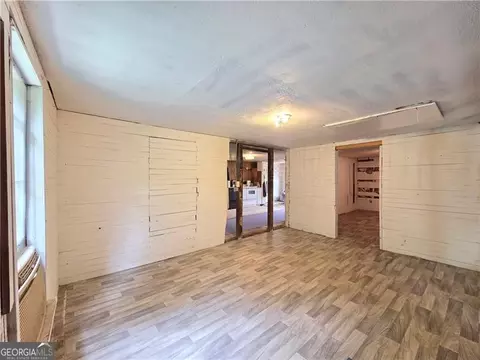 Other - 4511 Us-411, Rydal, GA 30171 photo 2 of 7