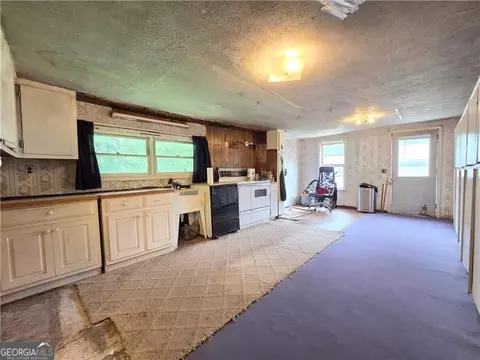 Other - 4511 Us-411, Rydal, GA 30171 photo 5 of 7