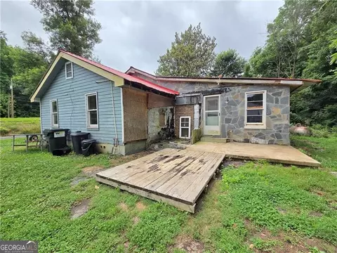 Other - 4511 Us-411, Rydal, GA 30171 photo 7 of 7