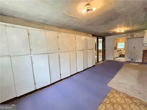 Entry Way - 4511 Us-411, Rydal, GA 30171 photo 1 of 2