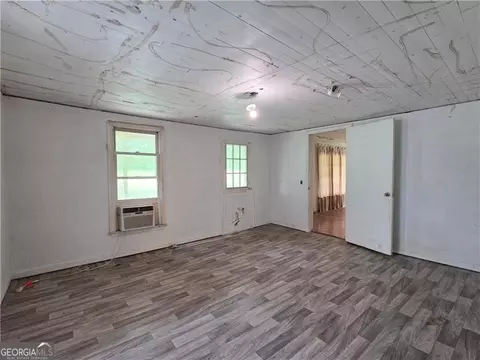 Other - 4511 Us-411, Rydal, GA 30171 photo 1 of 7