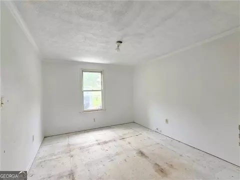 Bedroom - 4511 Us-411, Rydal, GA 30171 photo 1 of 2