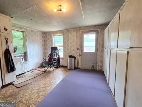 Other - 4511 Us-411, Rydal, GA 30171 photo 6 of 7