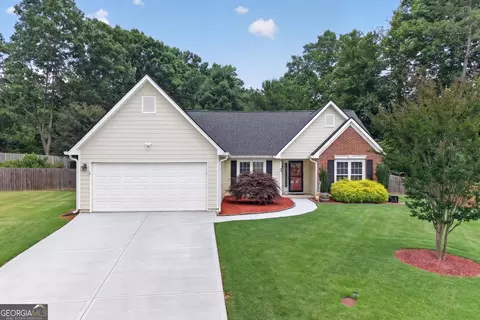 3359 Hampton Trace Ct, Buford, GA 30519