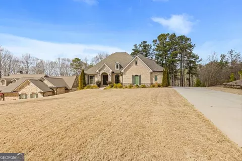 1560 Tapestry Rdg, Lawrenceville, GA 30045