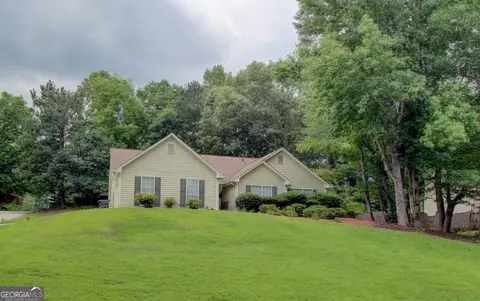195 Manor Oak Dr, Covington, GA 30014