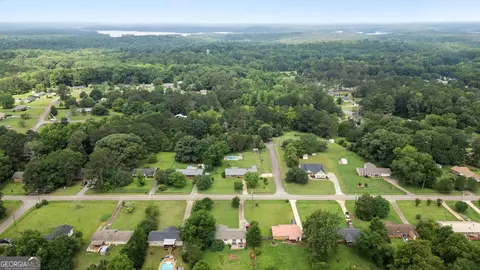 View/Area - 62 Maley Rd, Lagrange, GA 30240 photo 4 of 5