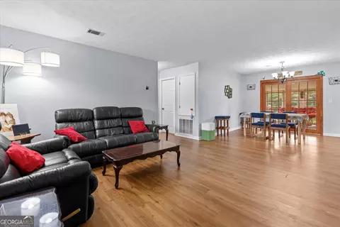 Living - 62 Maley Rd, Lagrange, GA 30240 photo 1 of 5