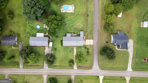 View/Area - 62 Maley Rd, Lagrange, GA 30240 photo 5 of 5