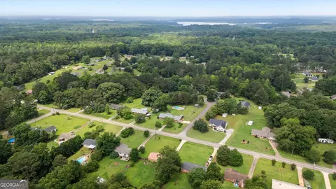 View/Area - 62 Maley Rd, Lagrange, GA 30240 photo 3 of 5