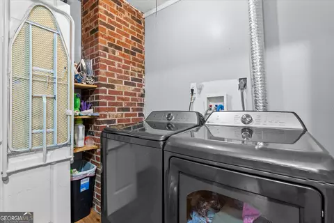 Other - 62 Maley Rd, Lagrange, GA 30240 photo 6 of 7