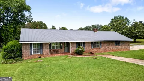 62 Maley Rd, Lagrange, GA 30240
