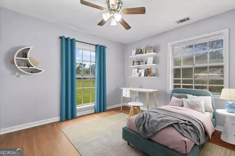 Other - 62 Maley Rd, Lagrange, GA 30240 photo 3 of 7