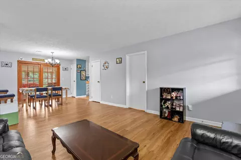 Other - 62 Maley Rd, Lagrange, GA 30240 photo 1 of 7