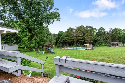 Other - 62 Maley Rd, Lagrange, GA 30240 photo 7 of 7