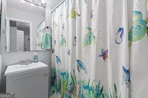 Bath - 62 Maley Rd, Lagrange, GA 30240 photo 3 of 3