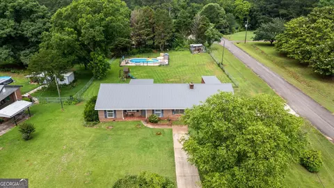 View/Area - 62 Maley Rd, Lagrange, GA 30240 photo 1 of 5