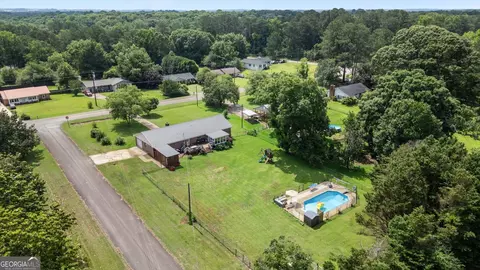 View/Area - 62 Maley Rd, Lagrange, GA 30240 photo 2 of 5