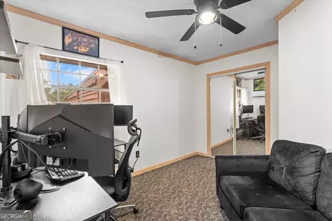 Other - 62 Maley Rd, Lagrange, GA 30240 photo 4 of 7
