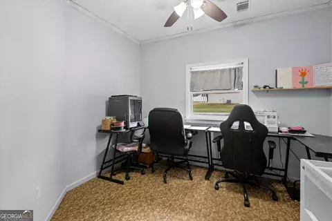Other - 62 Maley Rd, Lagrange, GA 30240 photo 5 of 7